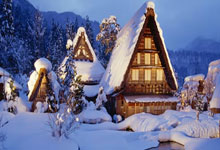 NBA在线直播JRS无插件直播靠谱吗?怎么用?优势在哪?