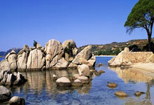 悟空游戏厅怎么样,值得下载吗?